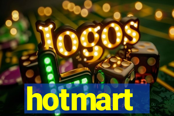 hotmart - minhas compras